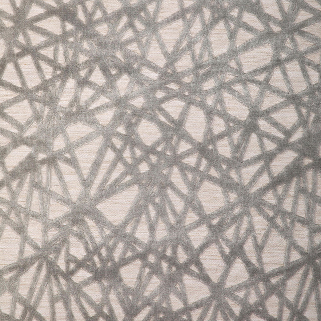 Kravet LINE DANCING DOVE Upholstery Fabric