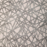 Kravet LINE DANCING DOVE Upholstery Fabric