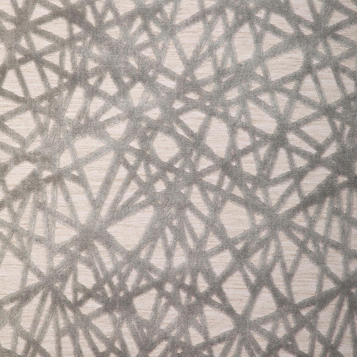 Kravet LINE DANCING DOVE Fabric