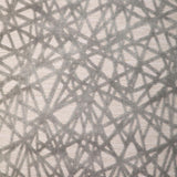 Kravet LINE DANCING DOVE Fabric