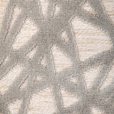 Kravet LINE DANCING DOVE Upholstery Fabric