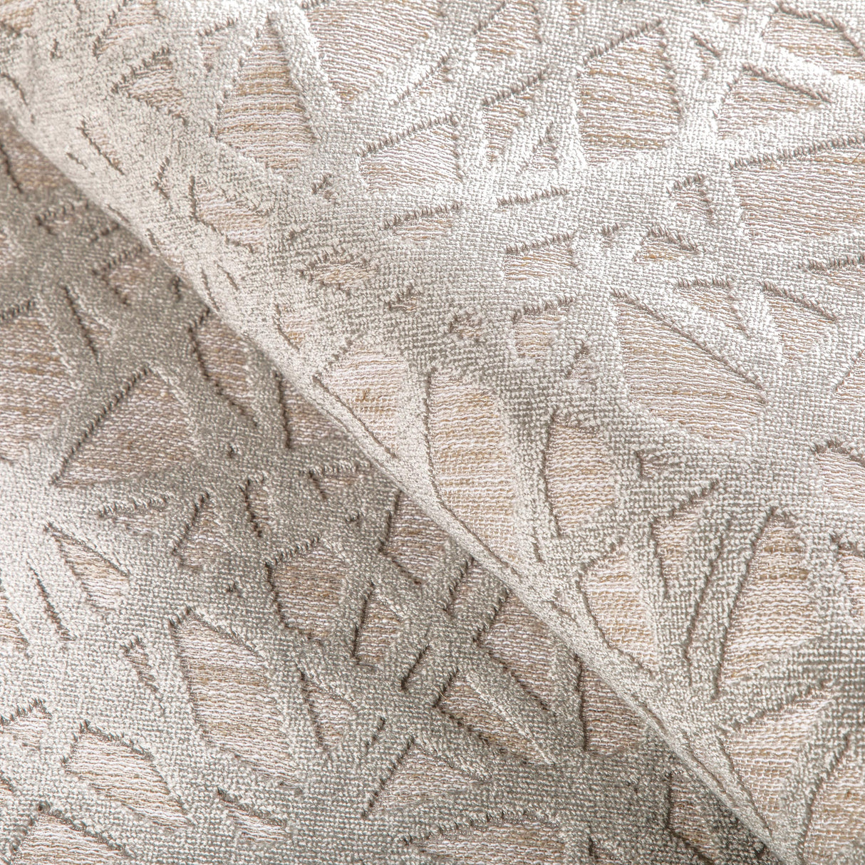 Kravet LINE DANCING DOVE Upholstery Fabric