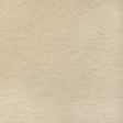Kravet SANDCREST WEAVE SAND Upholstery Fabric