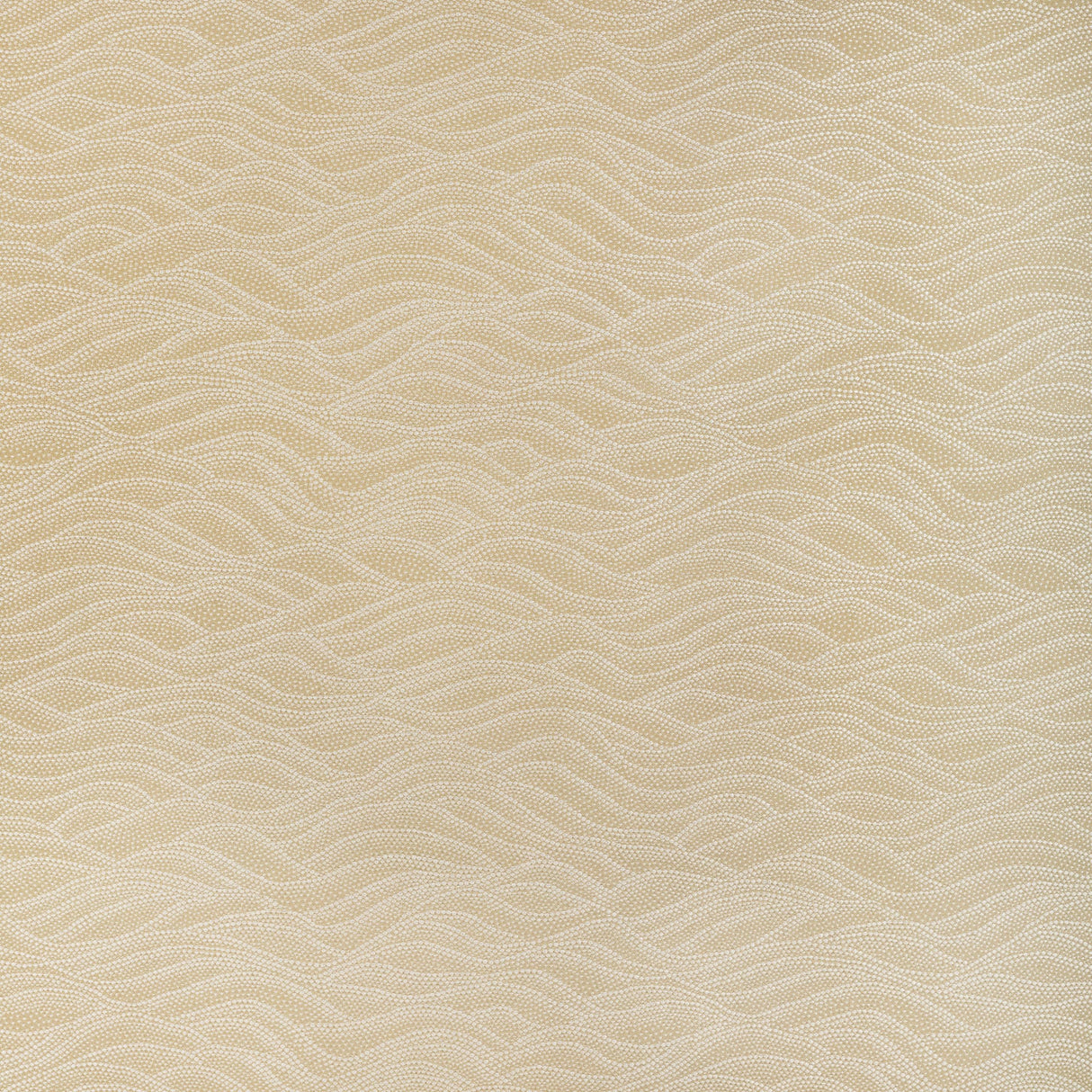 Kravet SANDCREST WEAVE SAND Upholstery Fabric