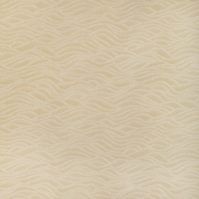Kravet SANDCREST WEAVE SAND Upholstery Fabric