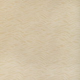 Kravet SANDCREST WEAVE SAND Upholstery Fabric