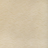 Kravet SANDCREST WEAVE SAND Fabric