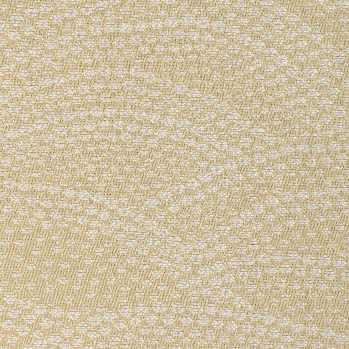 Kravet SANDCREST WEAVE SAND Upholstery Fabric