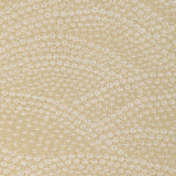 Kravet SANDCREST WEAVE SAND Upholstery Fabric