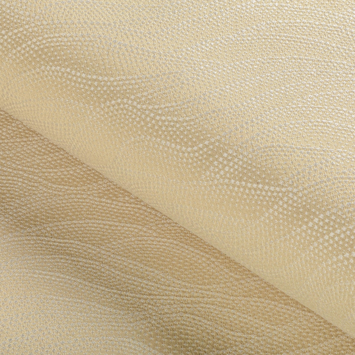 Kravet SANDCREST WEAVE SAND Upholstery Fabric