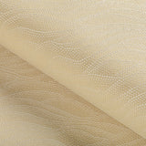 Kravet SANDCREST WEAVE SAND Upholstery Fabric