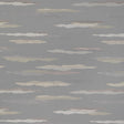 Kravet CONSTANT MOTION PEWTER Fabric