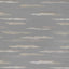 Kravet CONSTANT MOTION PEWTER Fabric