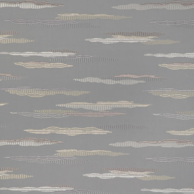 Kravet CONSTANT MOTION PEWTER Fabric