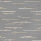 Kravet CONSTANT MOTION PEWTER Fabric