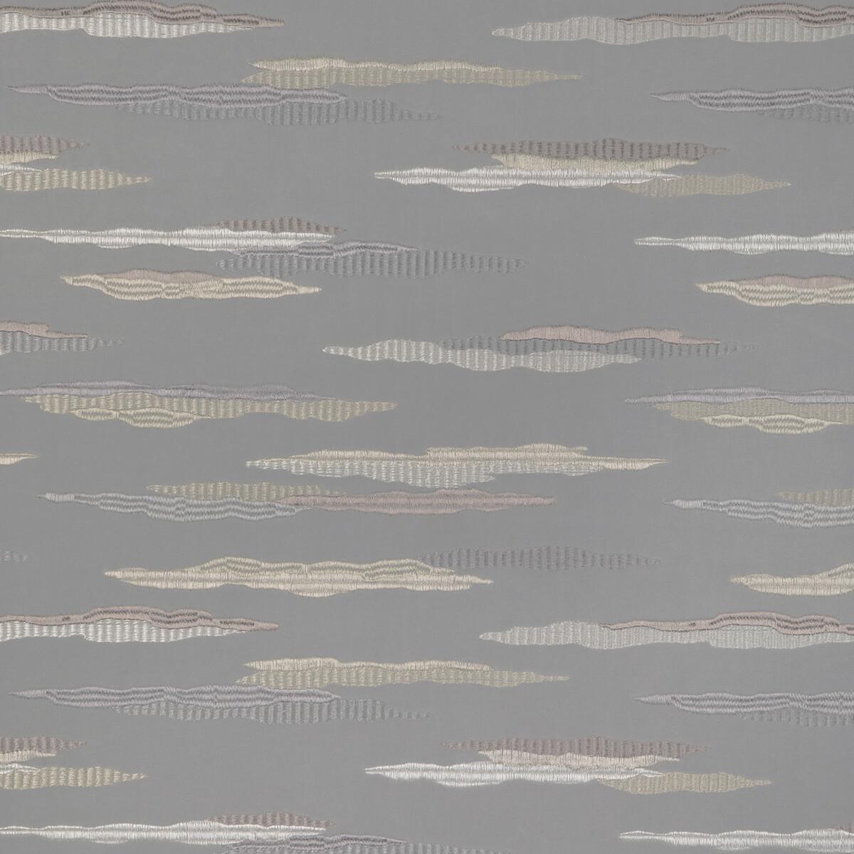 Kravet CONSTANT MOTION PEWTER Fabric
