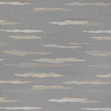 Kravet CONSTANT MOTION PEWTER Fabric