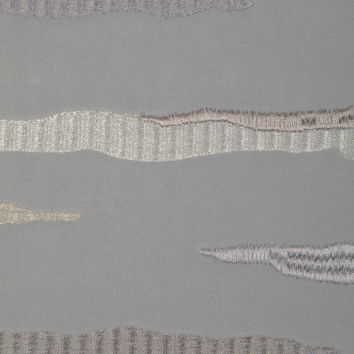 Kravet CONSTANT MOTION PEWTER Fabric