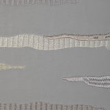 Kravet CONSTANT MOTION PEWTER Fabric