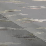 Kravet CONSTANT MOTION PEWTER Fabric