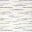 Kravet CONSTANT MOTION MINERAL Fabric
