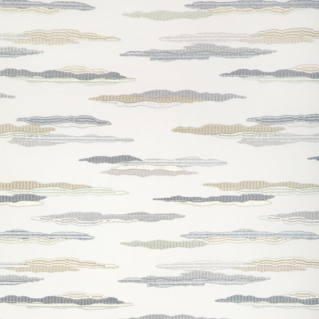 Kravet CONSTANT MOTION MINERAL Fabric