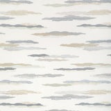 Kravet CONSTANT MOTION MINERAL Fabric