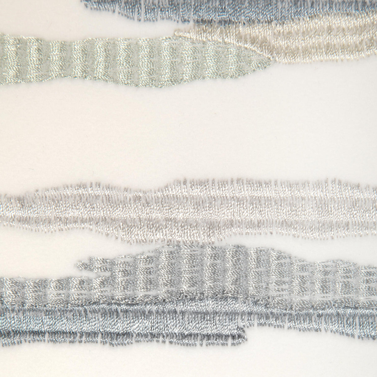 Kravet CONSTANT MOTION MINERAL Fabric