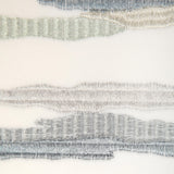 Kravet CONSTANT MOTION MINERAL Fabric
