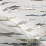 Kravet CONSTANT MOTION MINERAL Fabric