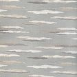 Kravet CONSTANT MOTION DUNE Fabric