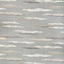 Kravet CONSTANT MOTION DUNE Fabric