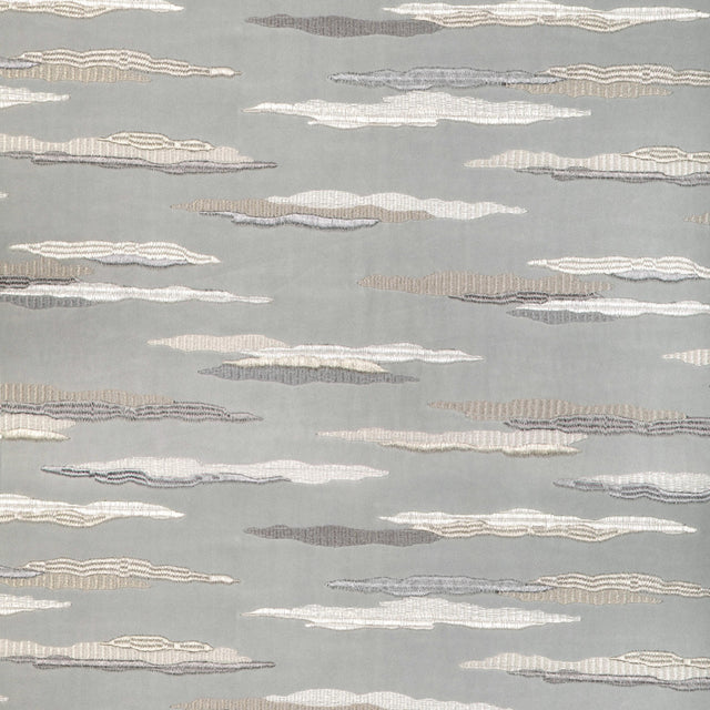 Kravet CONSTANT MOTION DUNE Fabric