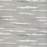 Kravet CONSTANT MOTION DUNE Fabric