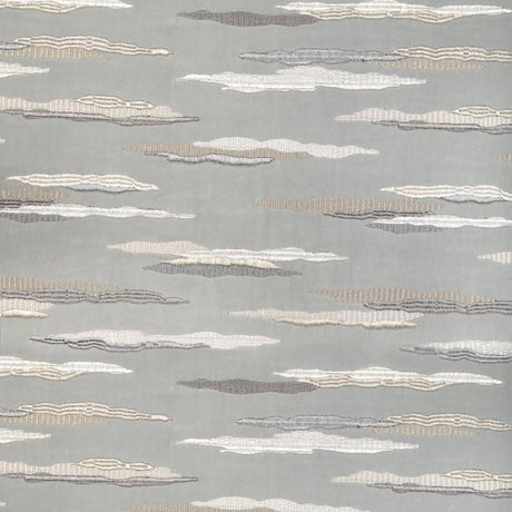 Kravet CONSTANT MOTION DUNE Fabric