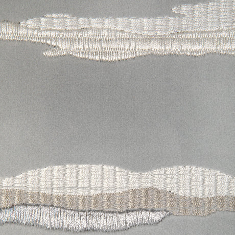 Kravet CONSTANT MOTION DUNE Fabric