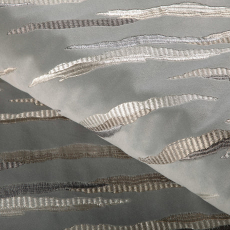 Kravet CONSTANT MOTION DUNE Fabric
