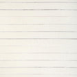 Kravet PEEKABOO POWDER Fabric