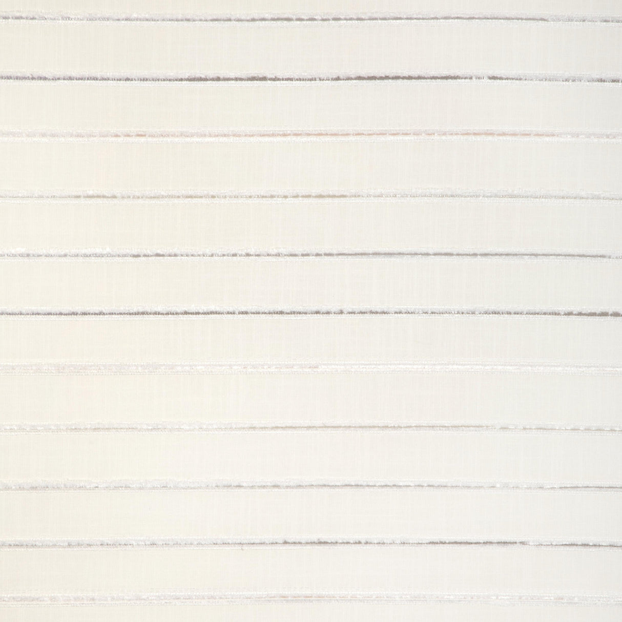 Kravet PEEKABOO POWDER Fabric