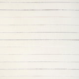 Kravet PEEKABOO POWDER Fabric