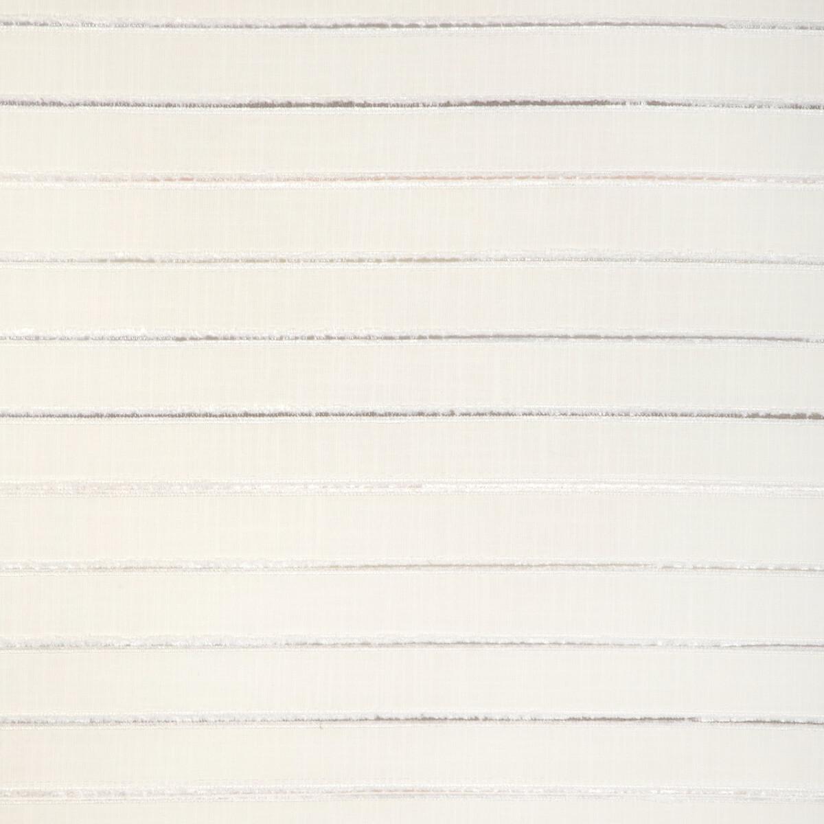 Kravet PEEKABOO POWDER Fabric