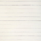 Kravet PEEKABOO POWDER Fabric