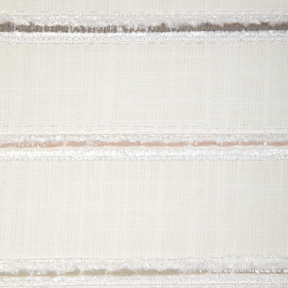 Kravet PEEKABOO POWDER Fabric