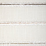 Kravet PEEKABOO POWDER Fabric
