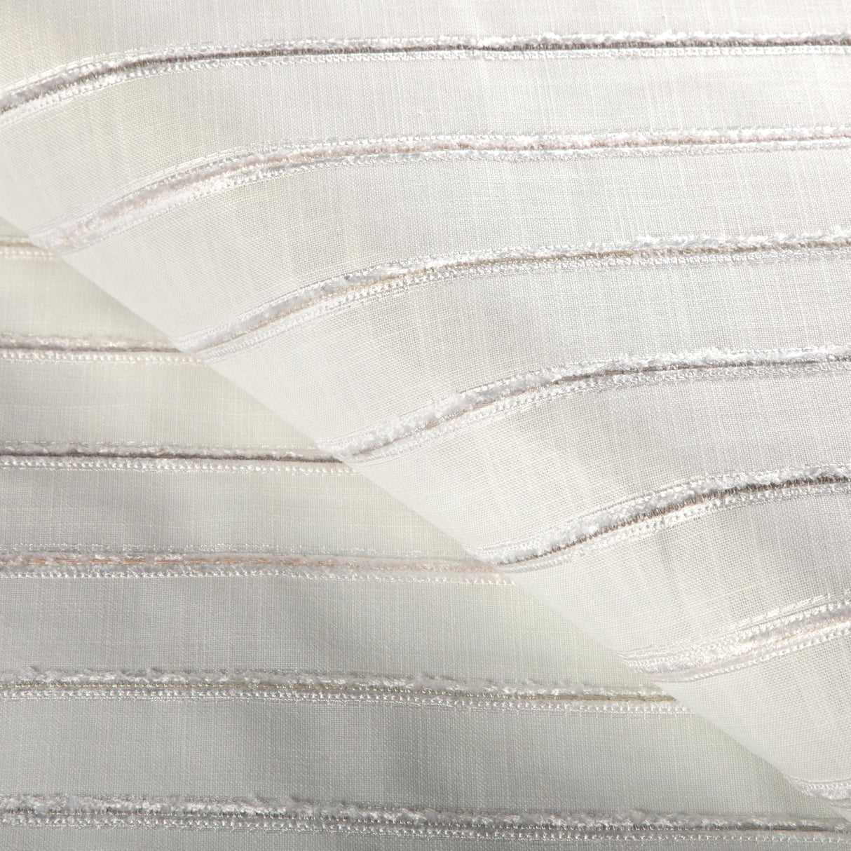 Kravet PEEKABOO POWDER Fabric