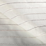 Kravet PEEKABOO POWDER Fabric