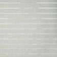 Kravet PEEKABOO LINEN Fabric
