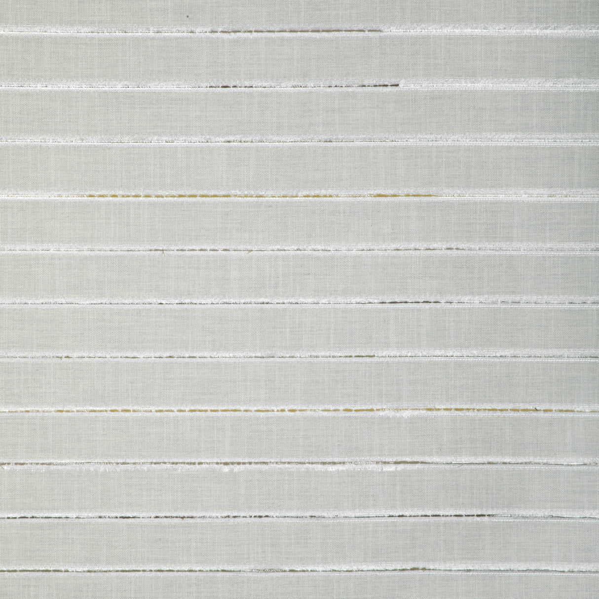 Kravet PEEKABOO LINEN Fabric