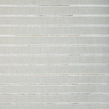 Kravet PEEKABOO LINEN Fabric