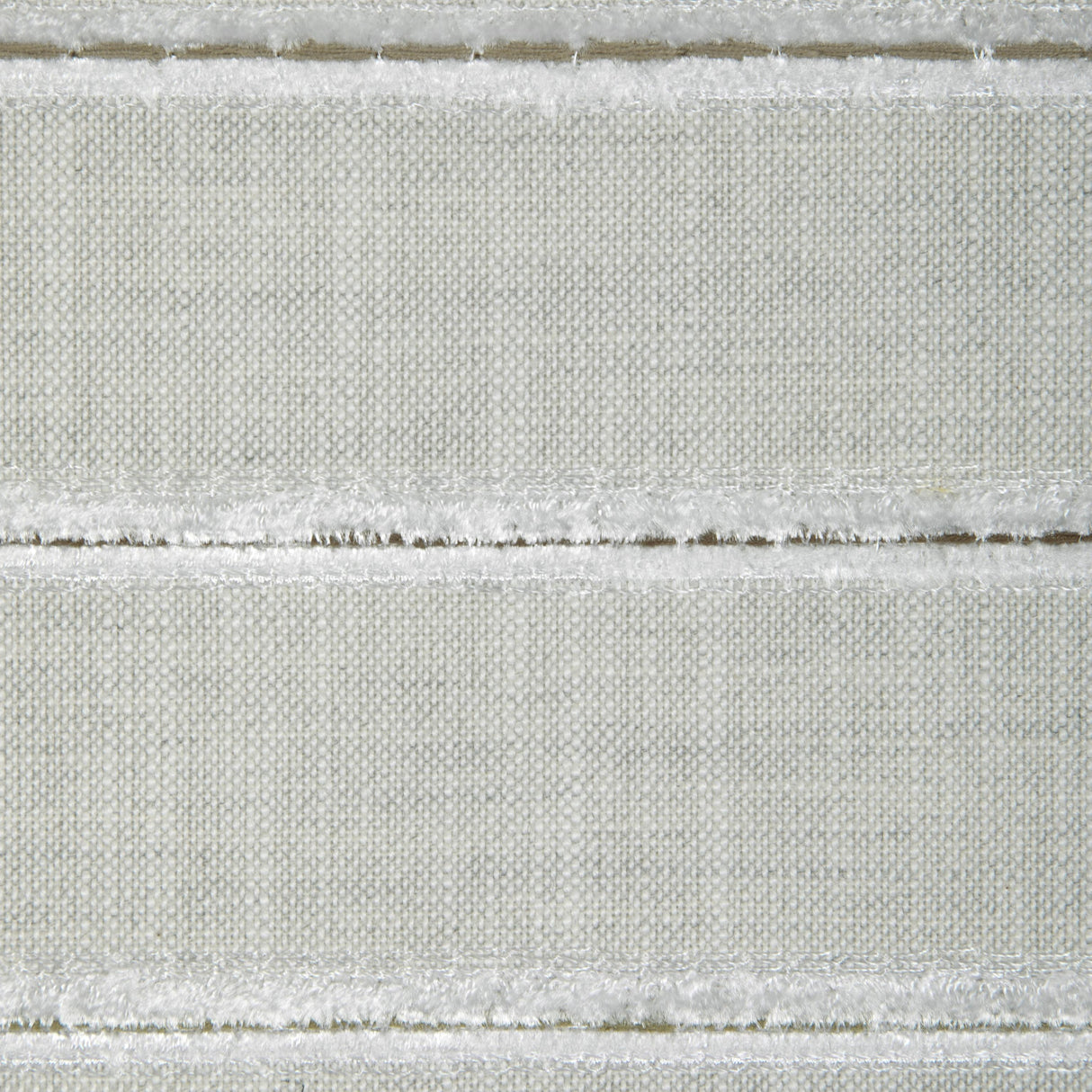 Kravet PEEKABOO LINEN Fabric